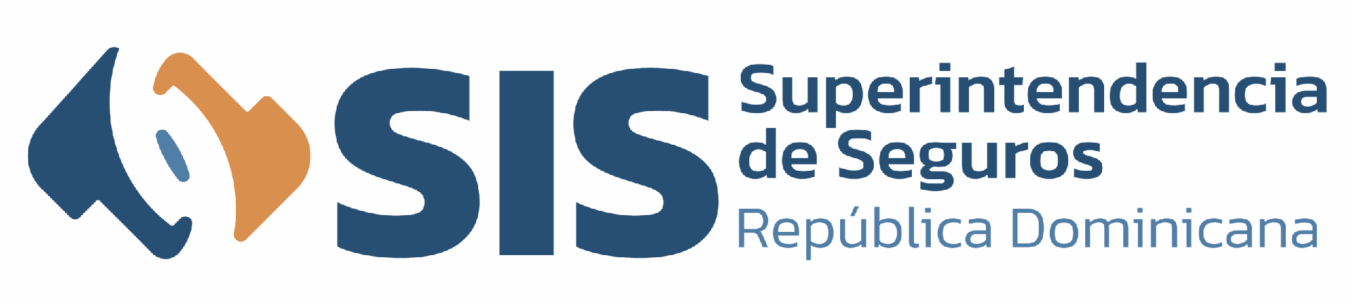 Superintendencia de Seguros