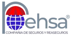 Rehsa -Seguros y -reaseguros